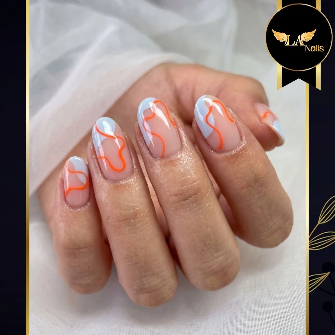 Must Try Nail Designs August 17 2026